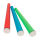 Doobie Tube 3er Set je ca. 11x1,6cm