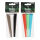 Doobie Tube 3er Set je ca. 11x1,6cm