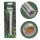 Deluxe Doobie Tube Aluminium ca. 11,5x1,7cm