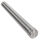 Deluxe Doobie Tube Aluminium ca. 11,5x1,7cm