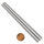 Deluxe Doobie Tube Aluminium ca. 11,5x1,7cm