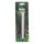 Deluxe Doobie Tube Aluminium ca. 11,5x1,7cm