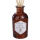 Laguiole Honig & Amber Raumduft mit Stäbchen ca.100ml