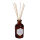 Laguiole Honig & Amber Raumduft mit Stäbchen ca.100ml