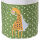 Aufbewahrungskorb faltbar mit Kindermotiv ca.29,5x25x25cm