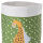 Aufbewahrungskorb faltbar mit Kindermotiv ca.29,5x25x25cm