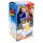 Bier Pong Trinkspiel - 14 teiliges Set