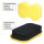 Auto-Reinigungsset 5 teilig - Dunlop