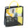Auto-Reinigungsset 5 teilig - Dunlop