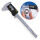 KINZO Digitaler Messschieber 0-150 mm