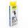 KINZO Digitaler Messschieber 0-150 mm