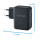Tekmee 4er USB Schnelllade-Adapter Netzteil 24W