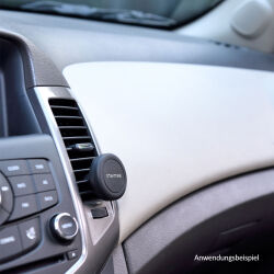 Tekmee Handyhalterung für Auto