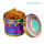 Grinder Metall " Variant-420  Rainbow " 43mm Champ High