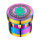 Grinder Metall " Variant-420  Rainbow " 43mm Champ High