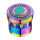 Grinder Metall " Variant-420  Rainbow " 43mm Champ High