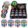 Grinder Metall " Variant-420  Rainbow " 43mm Champ High