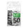 GIZEH BLACK Active Filter 6mm 50er Beutel