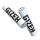 GIZEH BLACK Active Filter 6mm 50er Beutel