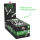 GIZEH BLACK Active Filter 6mm 50er Beutel