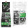 GIZEH BLACK Active Filter 6mm 50er Beutel