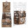 GIZEH BROWN Active Filter 6mm 50er Beutel