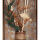 Raumduft mit Stäbchen & Trockenblumen ca.100ml