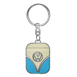 Schlüsselanhänger Volkswagen " Samba...