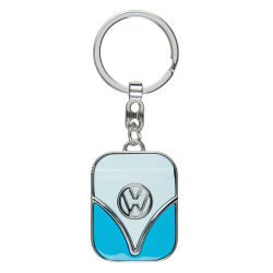 Schlüsselanhänger Volkswagen " Samba...
