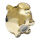 Spardose als Schwein ca.12x9cm