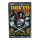 Zigarettenbox " Gambling " 20er Champ (Zufallsprinzip)