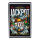 Zigarettenbox " Gambling " 20er Champ (Zufallsprinzip)