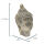 Buddhakopf Deko Figur ca.13,5cm