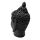 Buddhakopf Deko Figur ca.13,5cm
