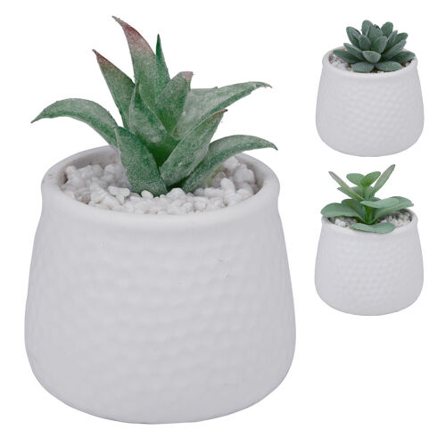 künstliche bäume 4 Stück künstliche, formbare Zweige aus schwarzem Kunststoff, genug, um 31 cm große zu schaffen Amazon
