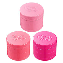 Grinder Metall " Pinky " 50mm Champ High