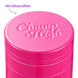 Grinder Metall " Pinky " 50mm Champ High