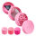 Grinder Metall " Pinky " 50mm Champ High