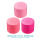 Grinder Metall " Pinky " 50mm Champ High