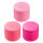 Grinder Metall " Pinky " 50mm Champ High