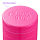 Grinder Metall " Pinky " 50mm Champ High