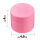 Grinder Metall " Pinky " 50mm Champ High