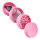 Grinder Metall " Pinky " 50mm Champ High