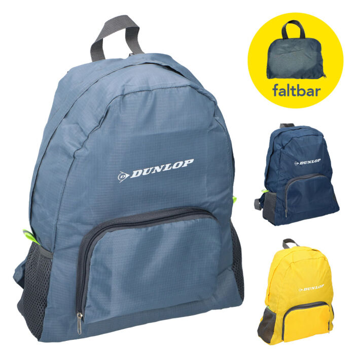 kaiser naturfell schlafsack - Natura Kinder Größe:0 - 6 Monate Aldi Süd ab 18.05.💥- Bergsport & Wandern