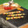 Grillspieße - 4er Set ca. 24 cm - BBQ Collection