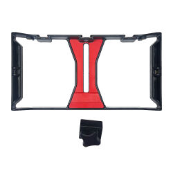Smartphone Halterung / Stabilisator Grundig