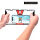 Smartphone Halterung / Stabilisator Grundig
