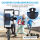Smartphone Halterung / Stabilisator Grundig