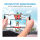 Smartphone Halterung / Stabilisator Grundig