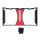 Smartphone Halterung / Stabilisator Grundig